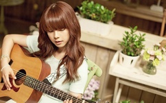 国产熟妇高潮呻吟喷水